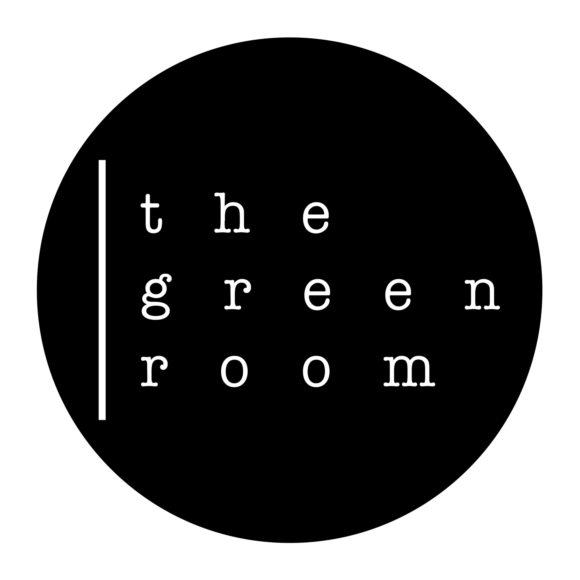 the-green-room-logo